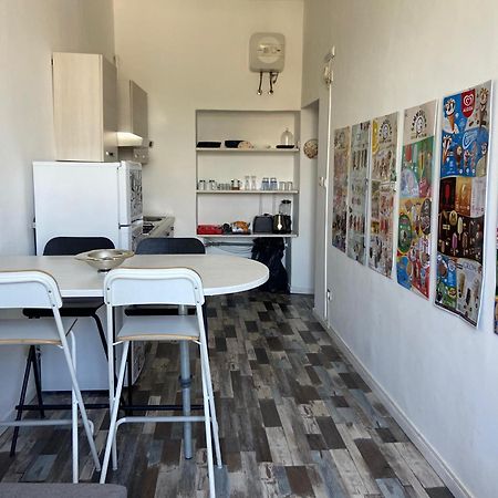Casa Della Rovere 罗马 外观 照片