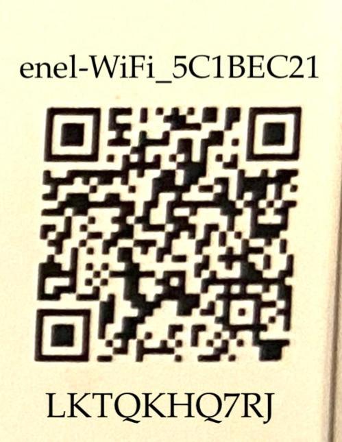 Casa Della Rovere 罗马 外观 照片