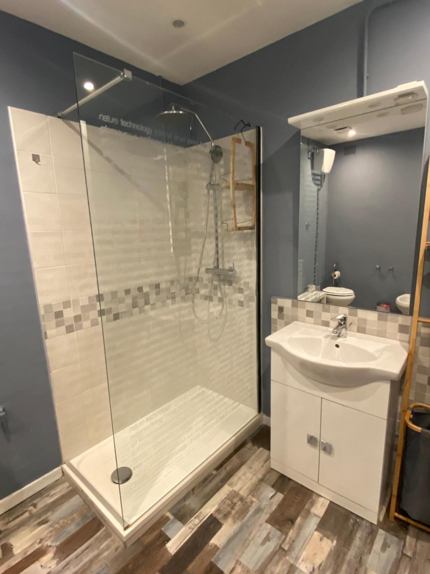Casa Della Rovere 罗马 外观 照片