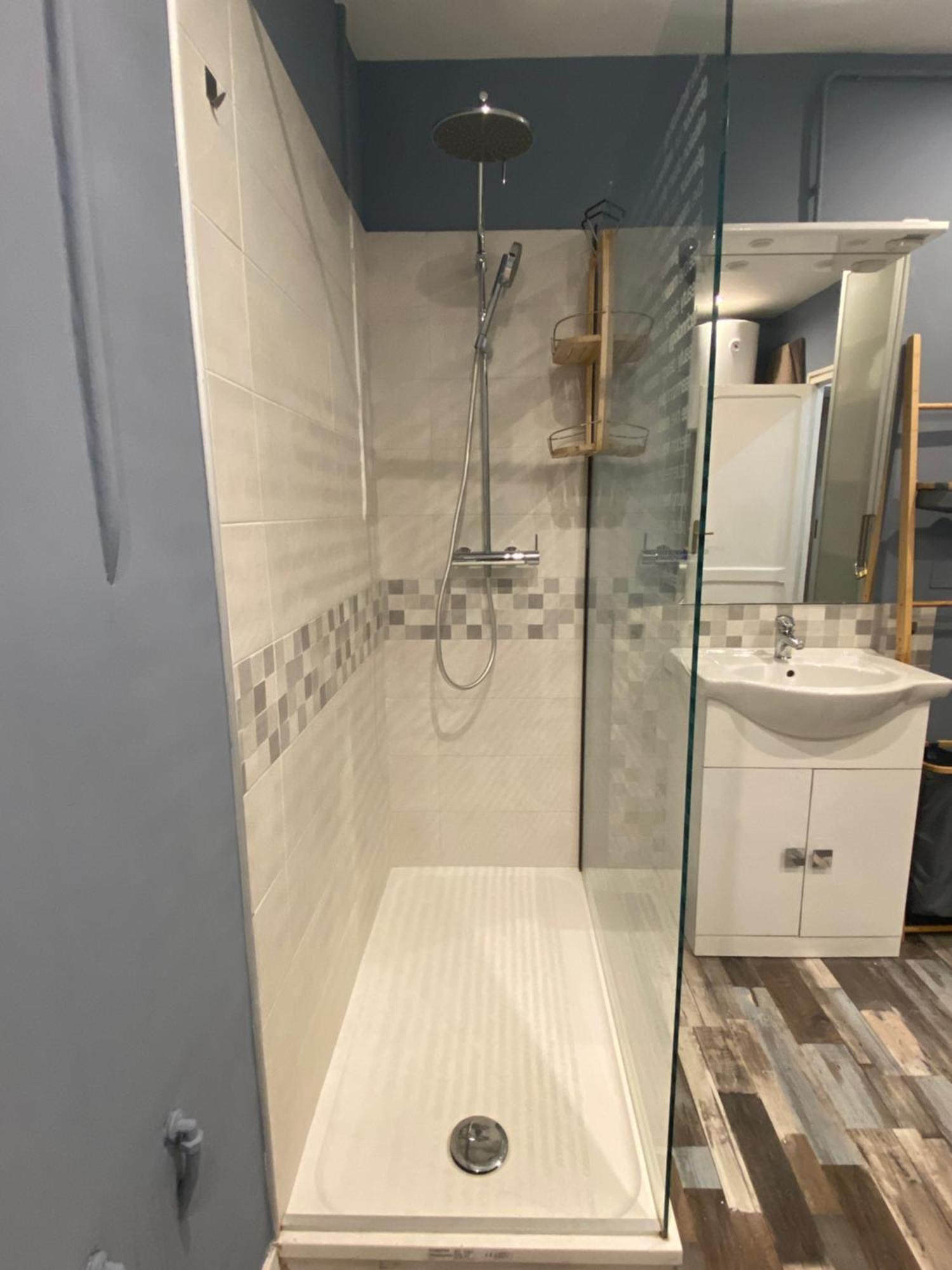 Casa Della Rovere 罗马 外观 照片